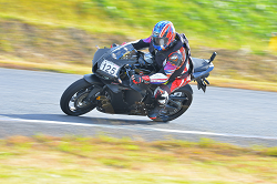 D8J  (204)_thumb.png